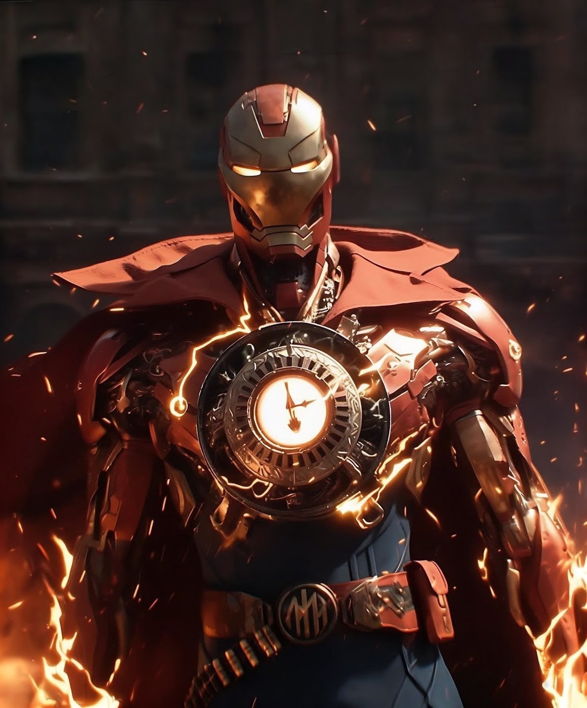 [Image: _Marvel___-_____%20Time%20waits%20for%20...ne.._4.jpg]