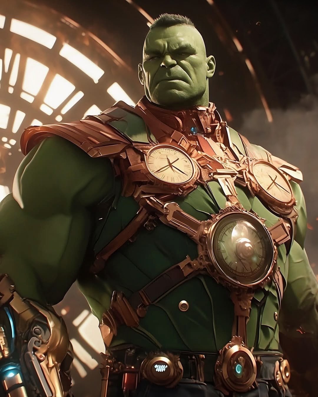 [Image: _Marvel___-_____%20Time%20waits%20for%20...ne.._5.jpg]