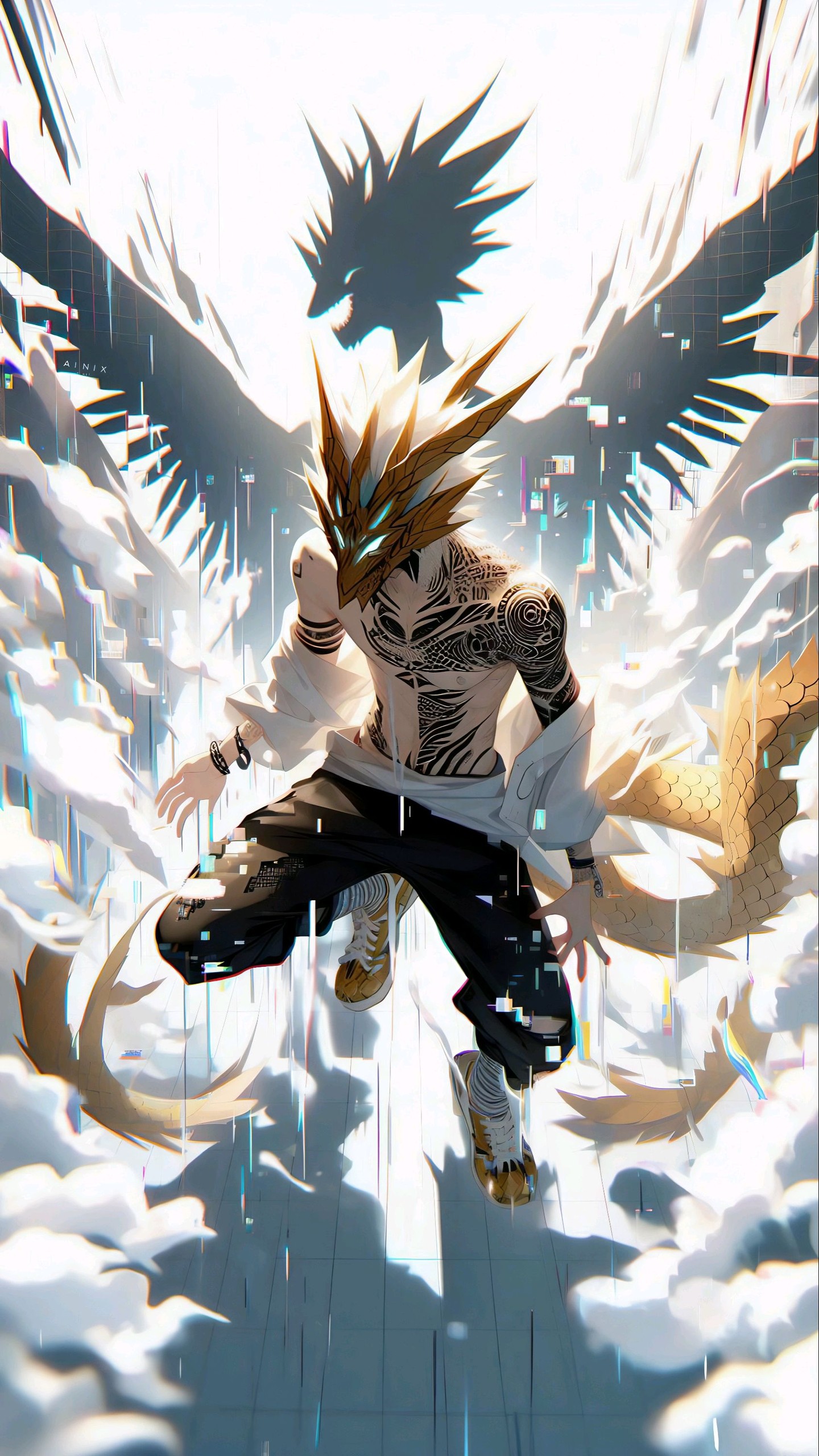 [Image: _Random%20Character%20-%20Wallpapers_%20...0____1.jpg]
