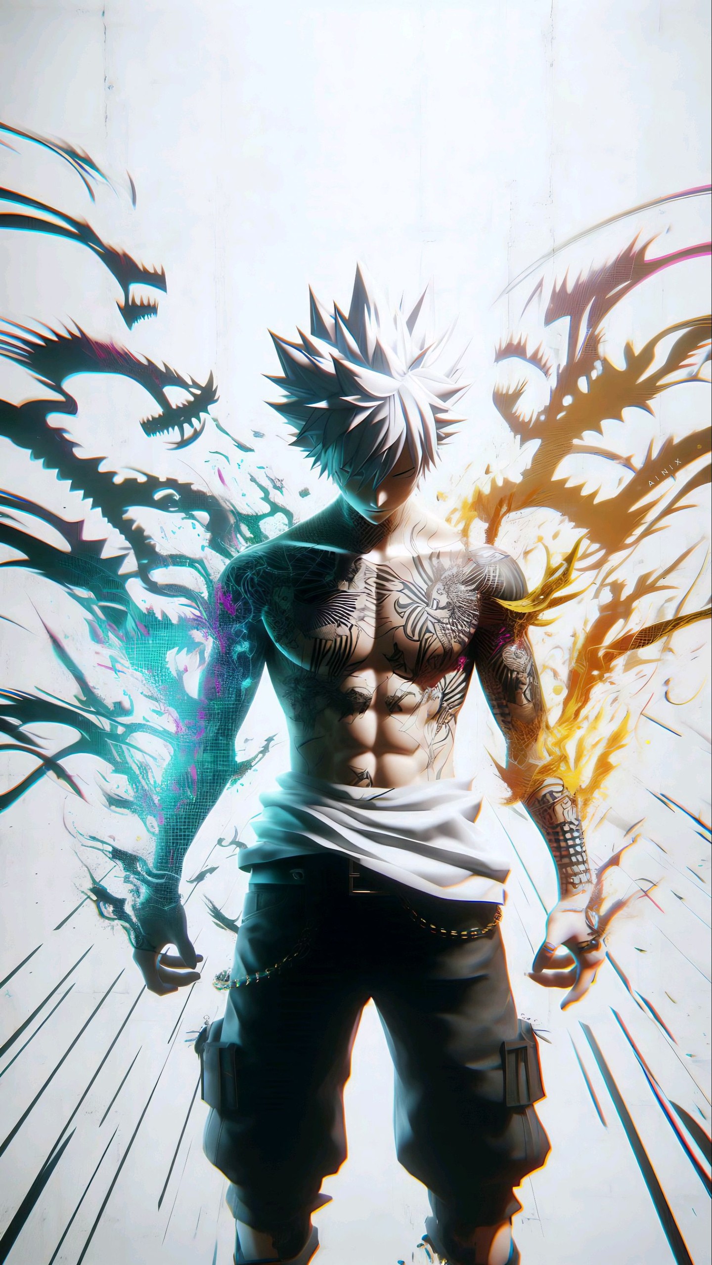 [Image: _Random%20Character%20-%20Wallpapers_%20...0____2.jpg]