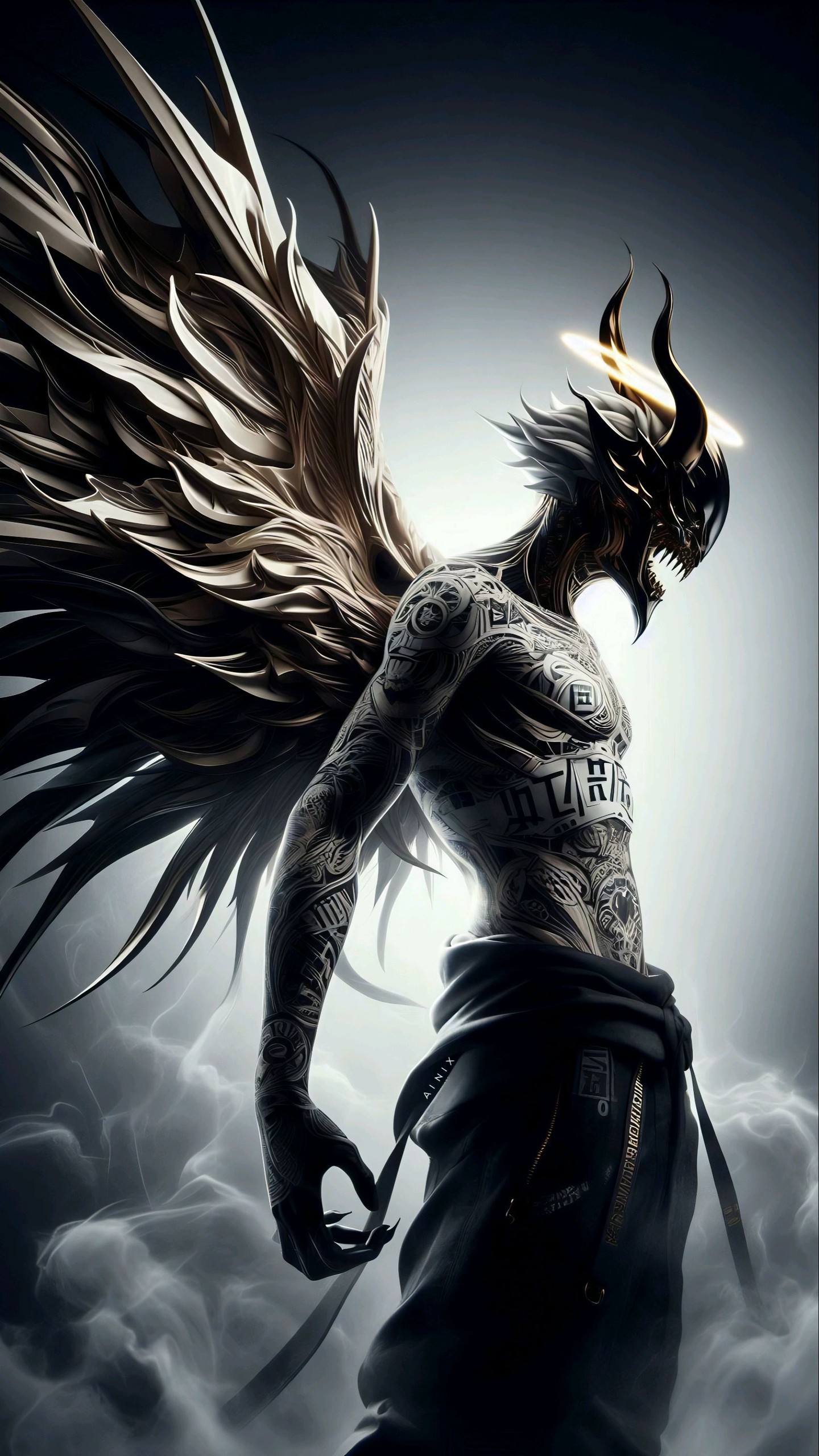[Image: _Random%20Character%20-%20Wallpapers_%20...0____4.jpg]