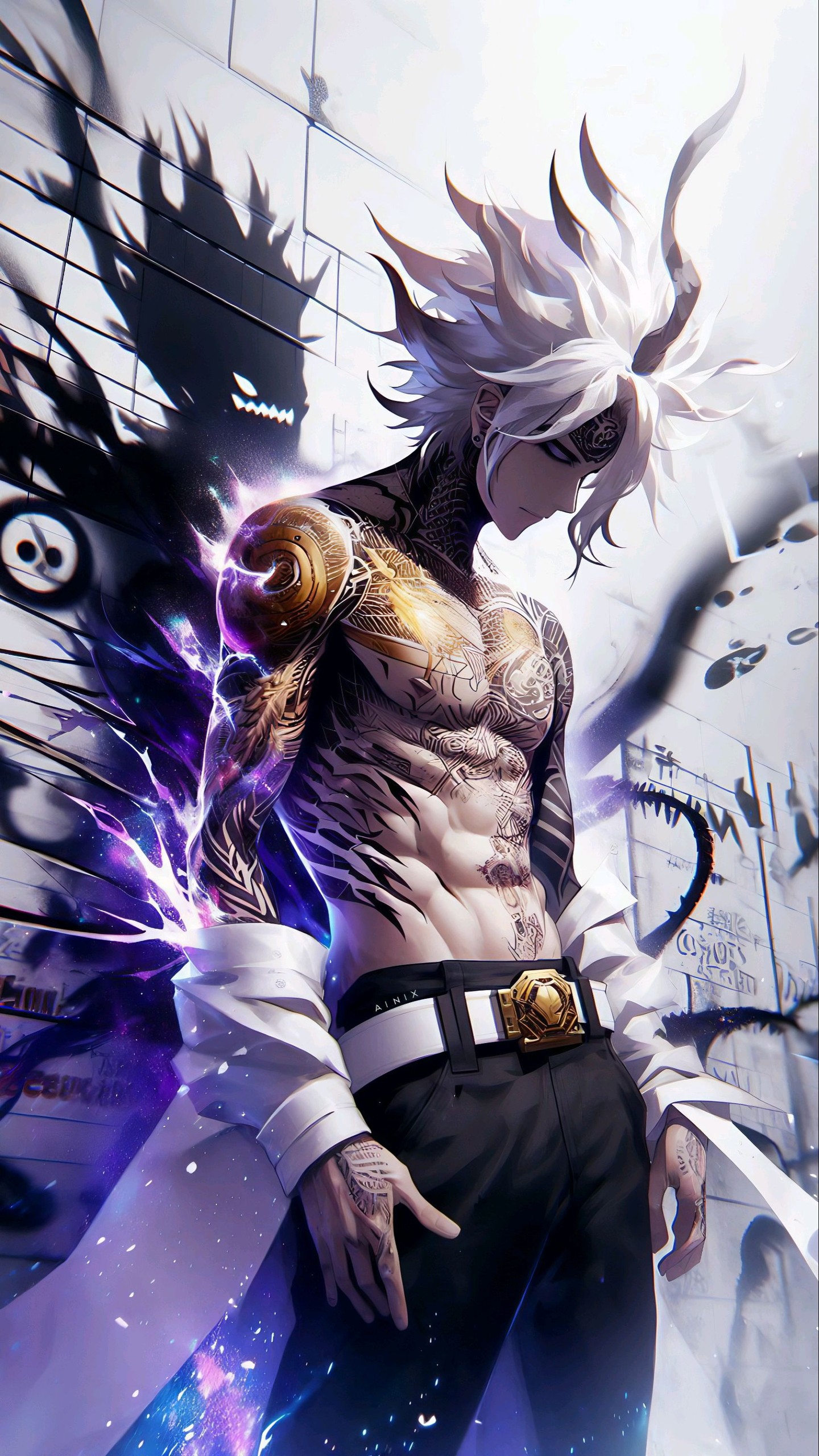 [Image: _Random%20Character%20-%20Wallpapers_%20...0____5.jpg]