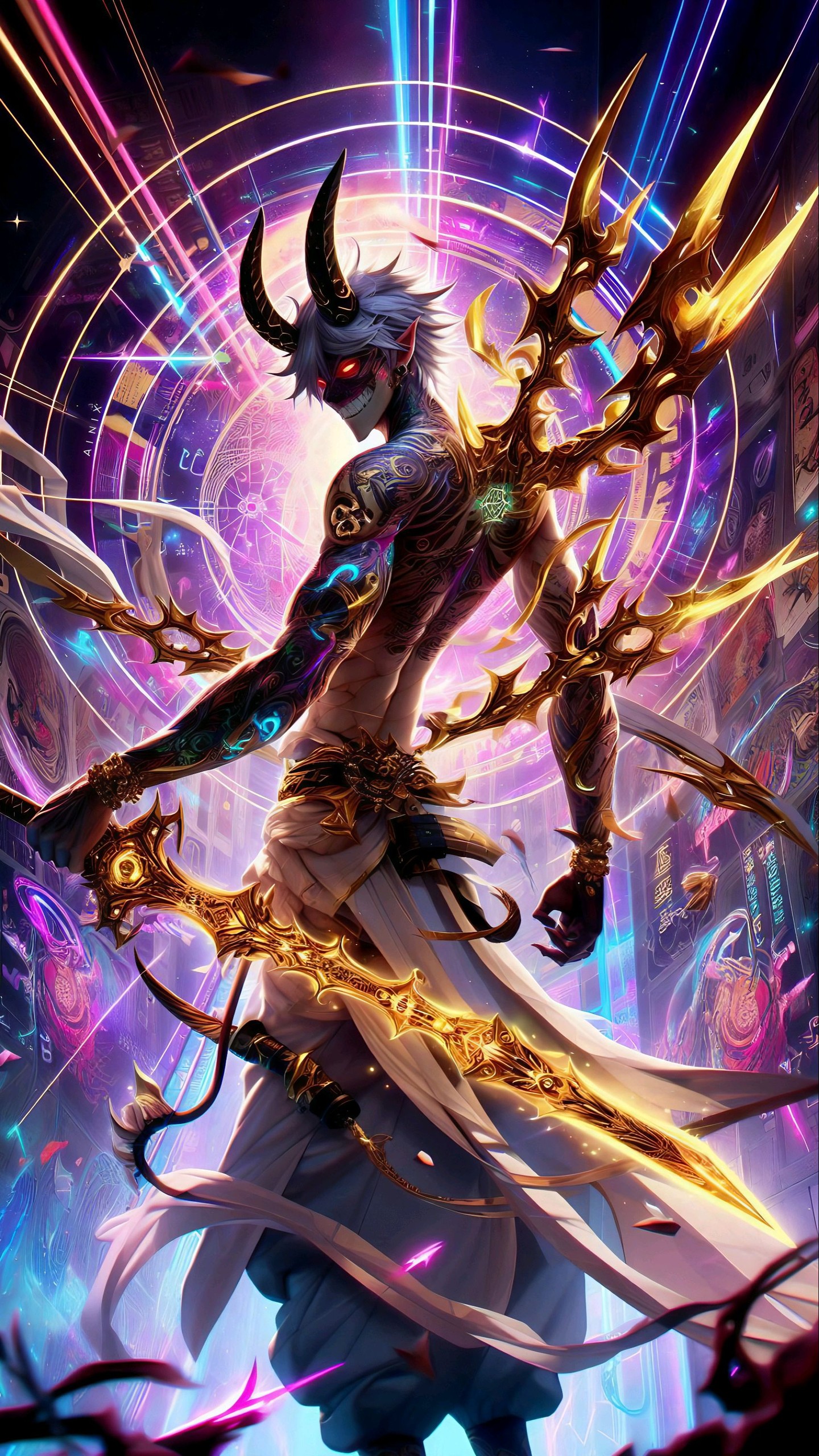 [Image: _Random%20Character%20-%20Wallpapers_%20...0____6.jpg]