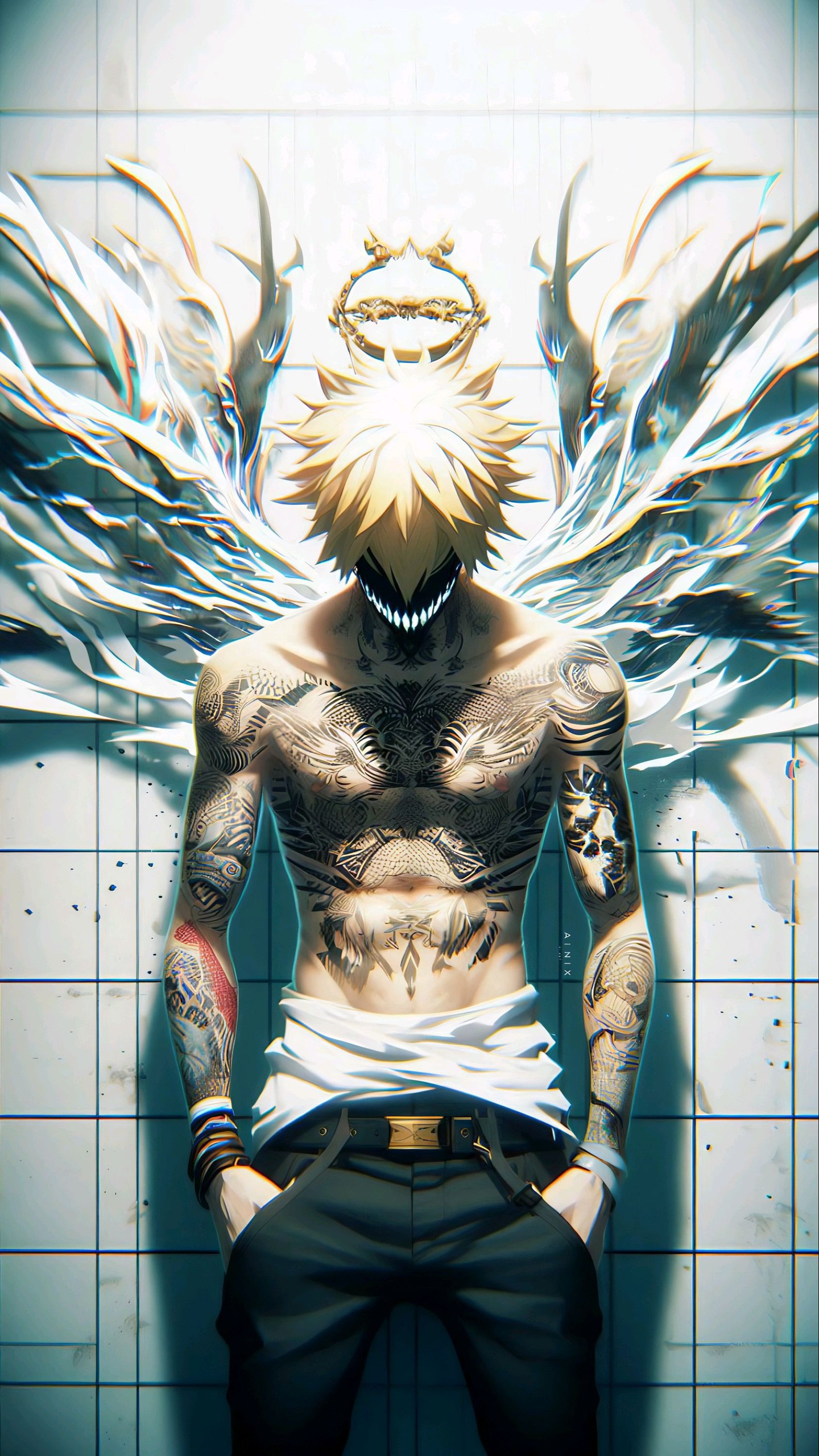 [Image: _Random%20Character%20-%20Wallpapers_%20...0____7.jpg]