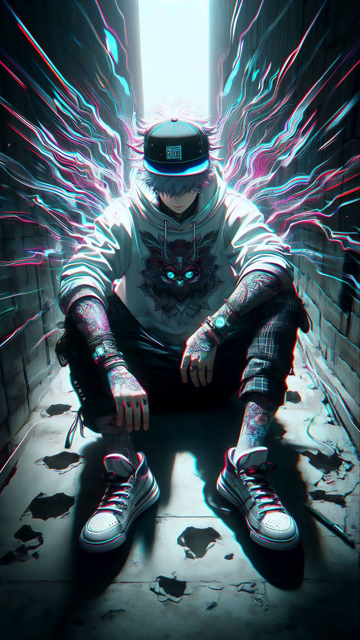 [Image: _Random%20Character%20-%20Wallpapers_%20...0____8.jpg]