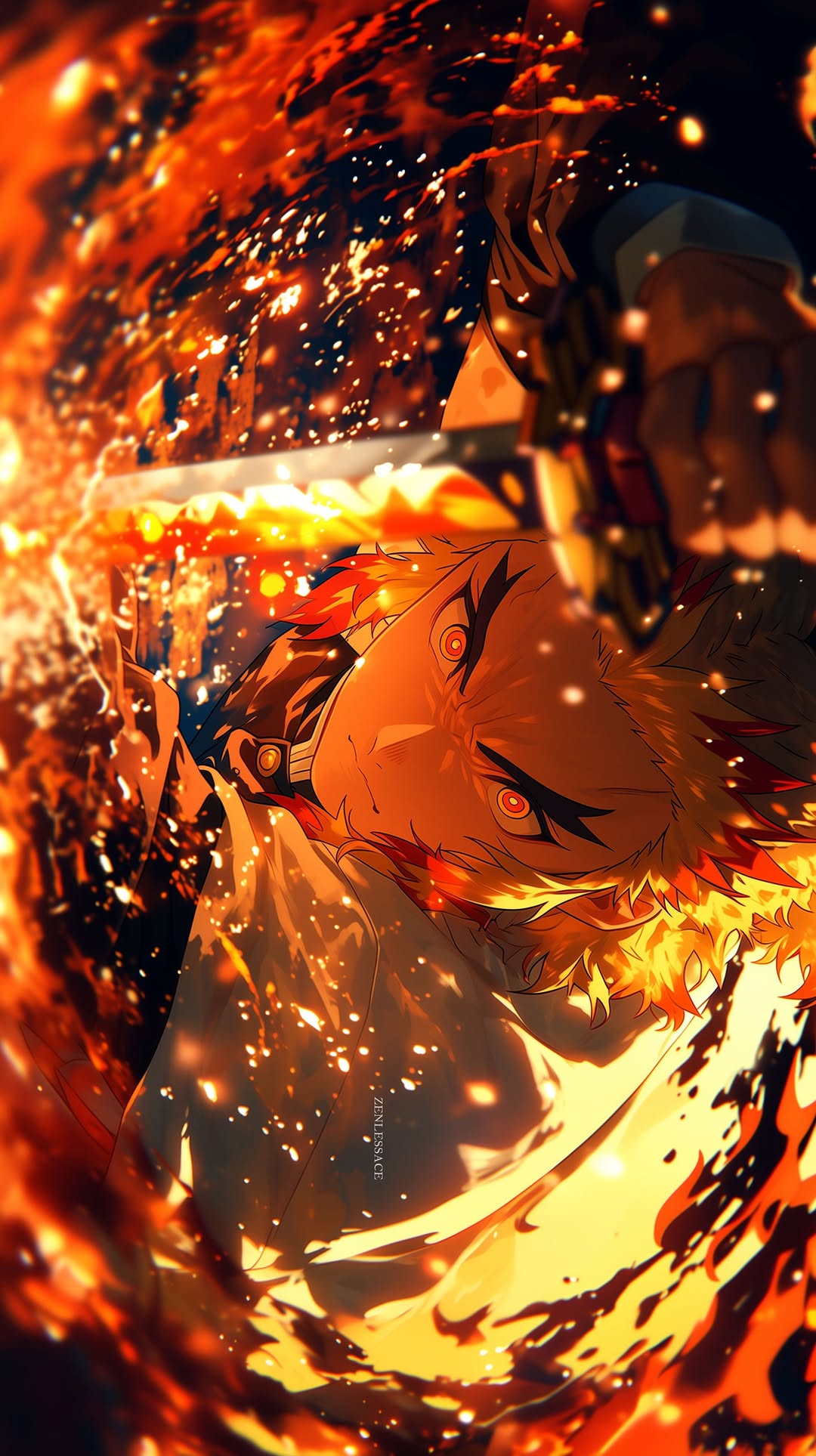 [Image: _Set%20your%20heart%20ablaze__%20-%20Kyo...._.__2.jpg]