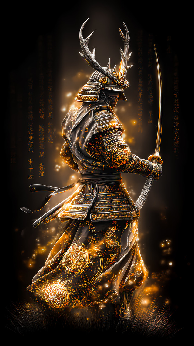 [Image: __%20Silence%20sharpens%20the%20edge%20of%20honor_1.jpg]