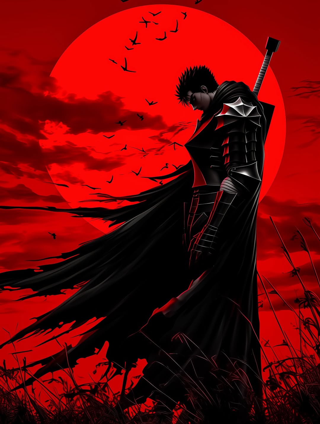 [Image: ___%20Legendary%20anime%20characters%20u...%20l_2.jpg]