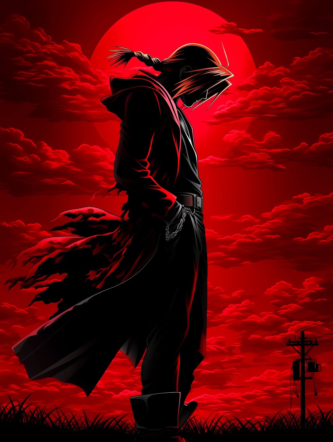 [Image: ___%20Legendary%20anime%20characters%20u...%20l_3.jpg]