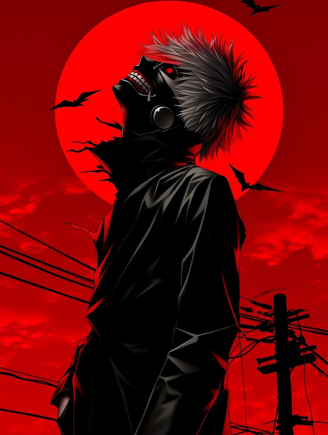 [Image: ___%20Legendary%20anime%20characters%20u...%20l_4.jpg]