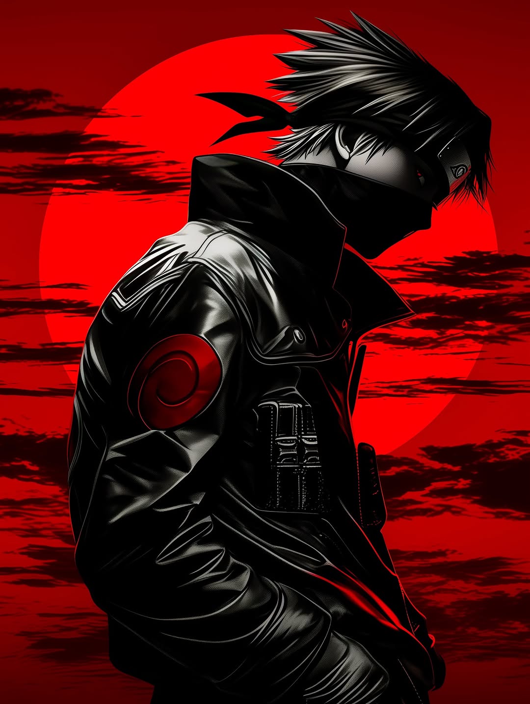 [Image: ___%20Legendary%20anime%20characters%20u...%20l_7.jpg]