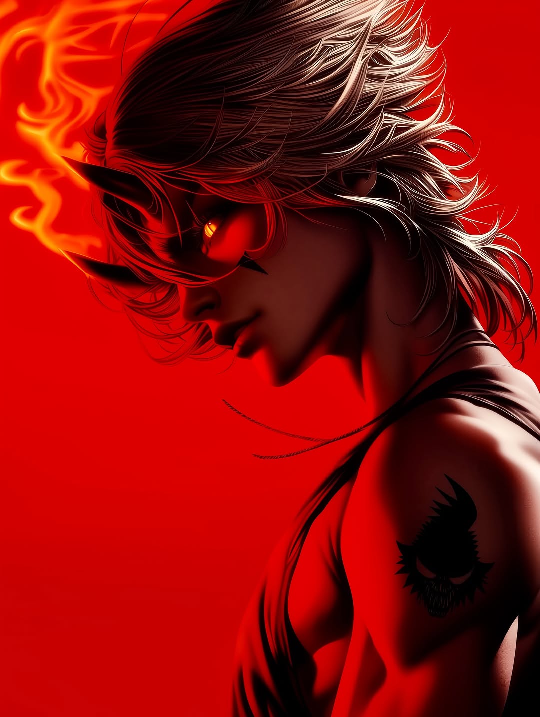 [Image: ___%20Meliodas%20_%20Wrath%20of%20the%20...ollo_3.jpg]