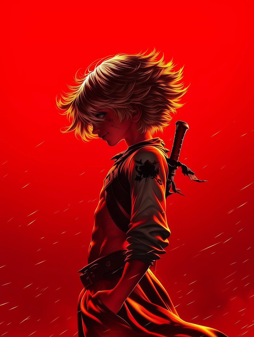 [Image: ___%20Meliodas%20_%20Wrath%20of%20the%20...ollo_4.jpg]