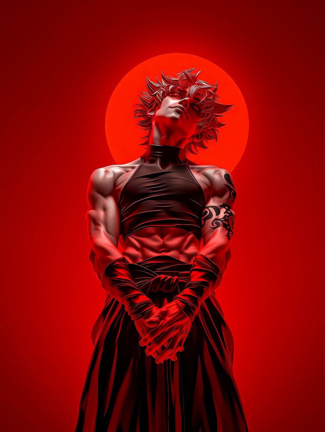 [Image: ___%20Meliodas%20_%20Wrath%20of%20the%20...ollo_6.jpg]
