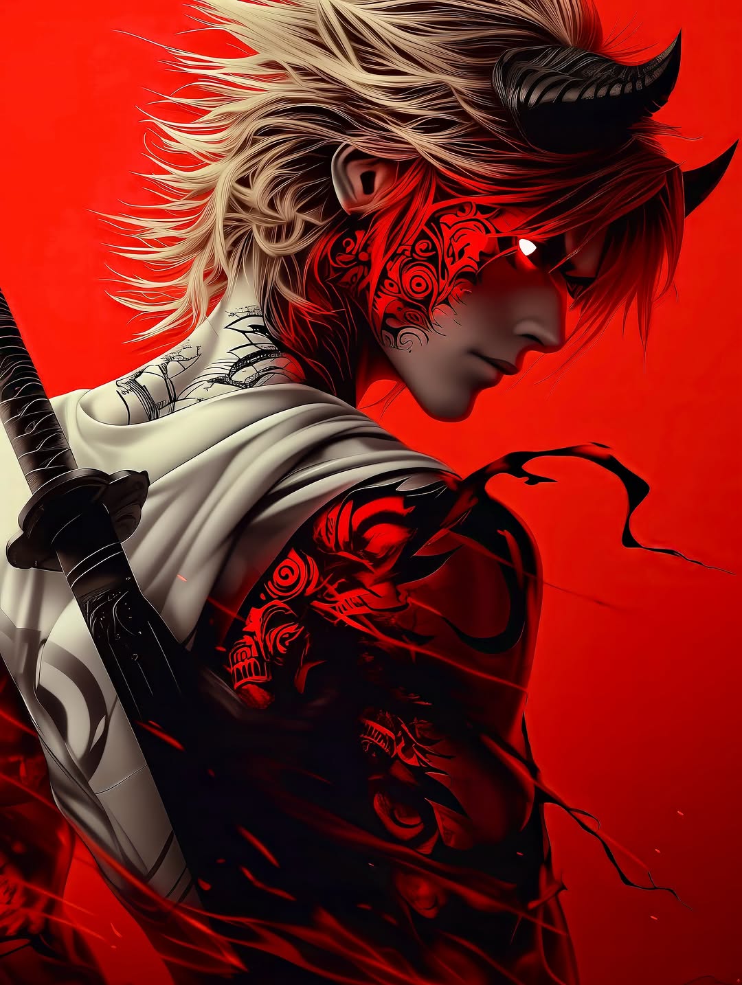 [Image: ___%20Meliodas%20_%20Wrath%20of%20the%20...ollo_8.jpg]