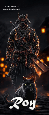 [Image: ______-322.gif]