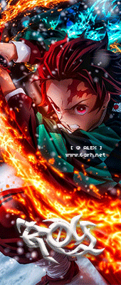 [Image: ______2333.gif]