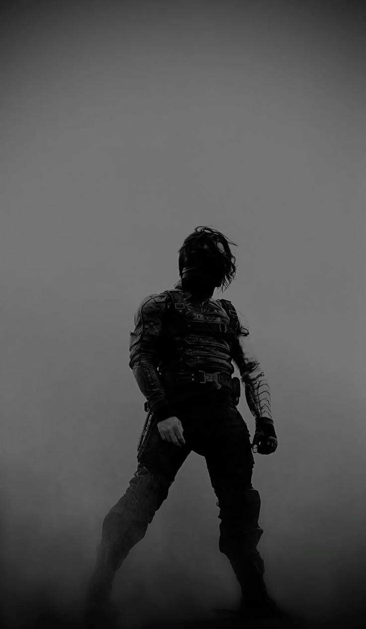 [Image: _________1.jpg]
