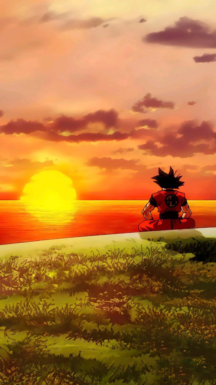 [Image: _________2.jpg]
