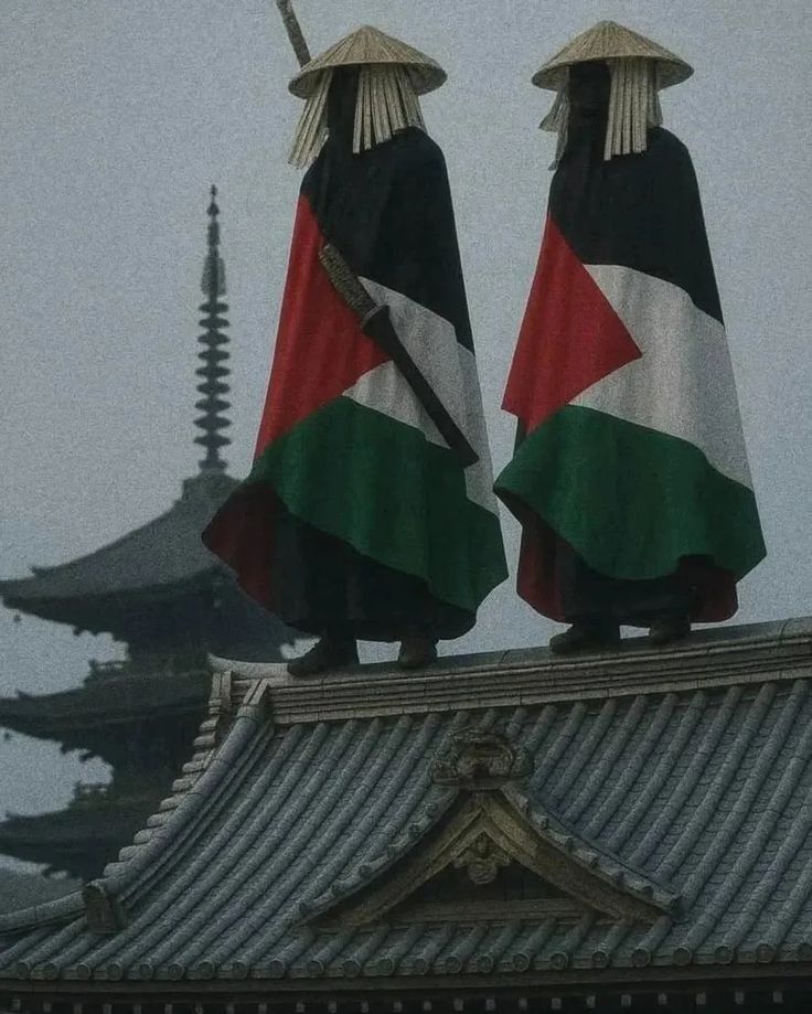 [Image: _____________2.jpg]