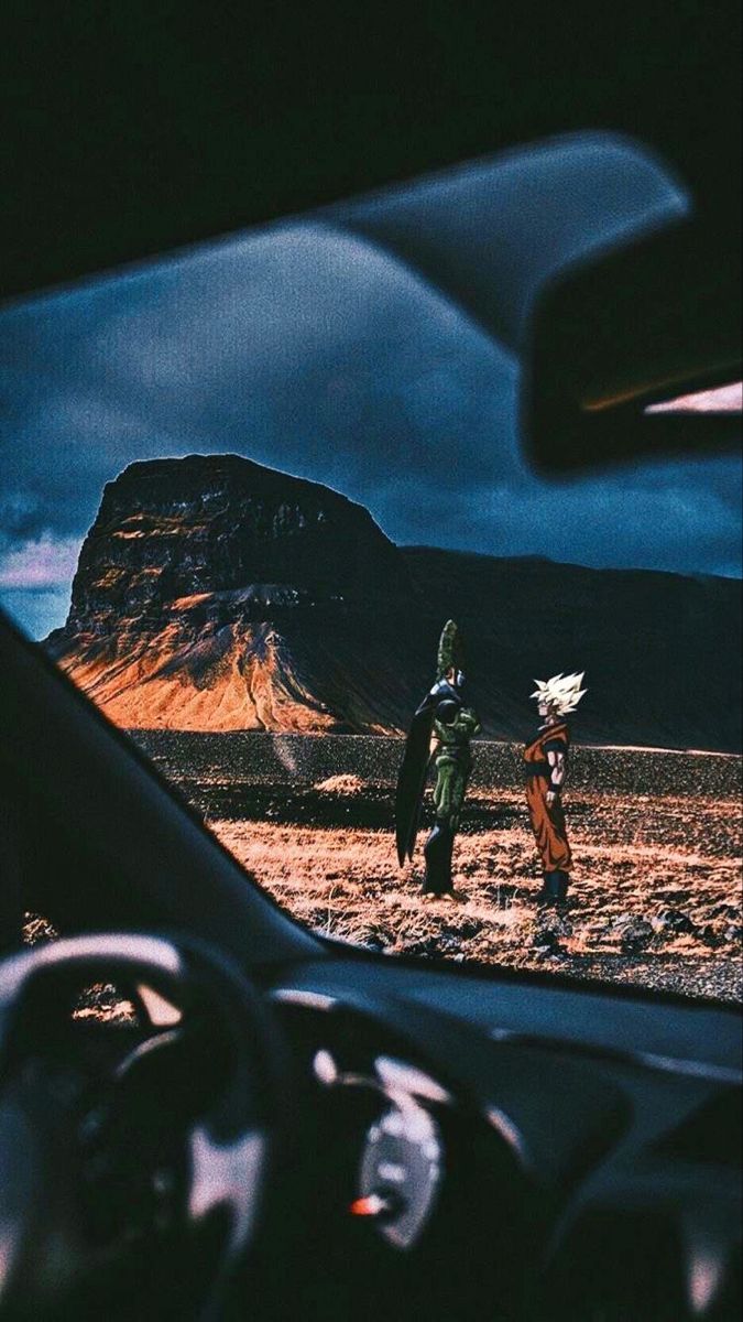 [Image: _______________.jpg]