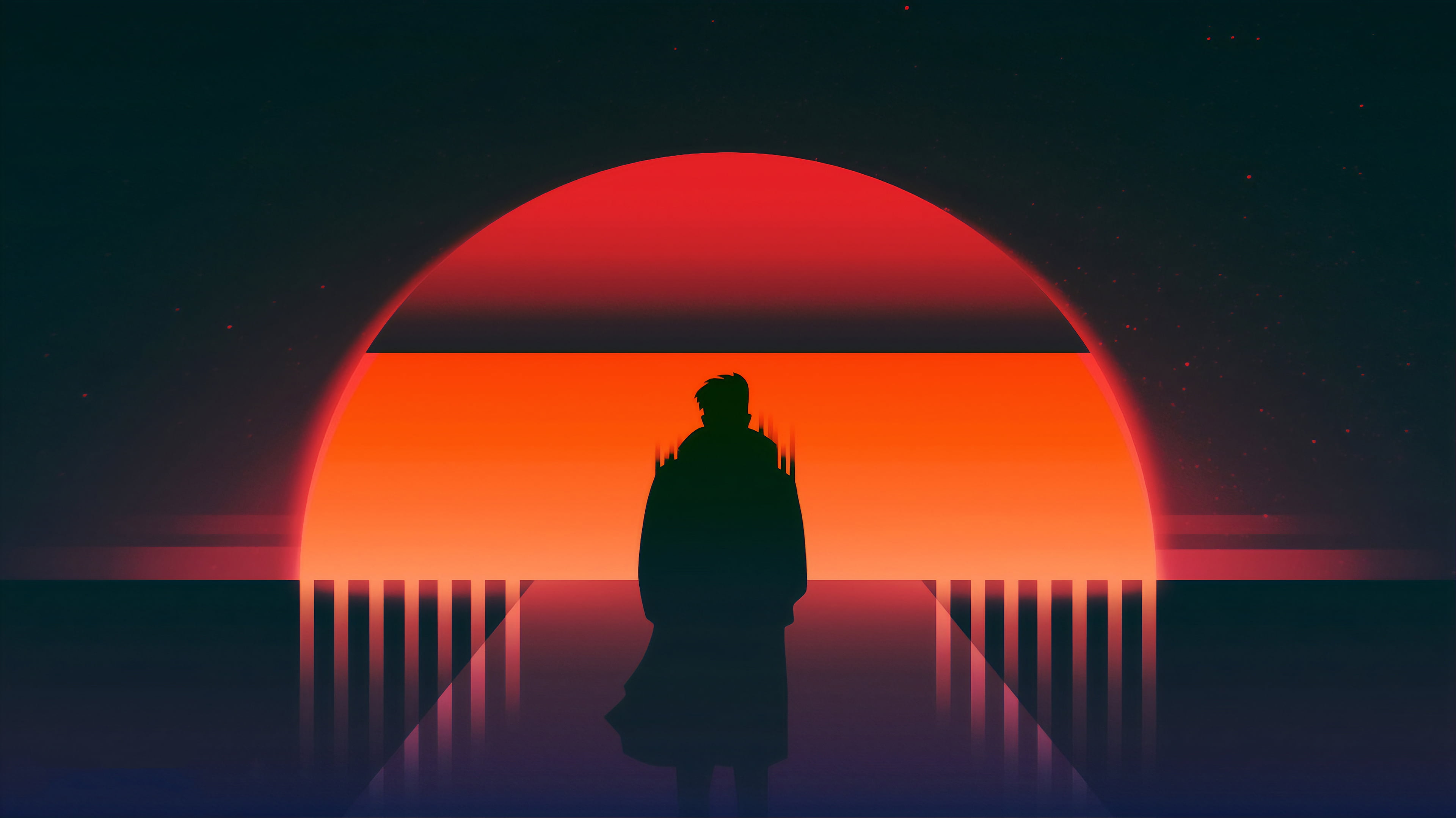 [Image: _______________________________.jpg]