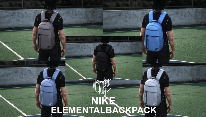 [Image: a28543-bookbag.jpg]