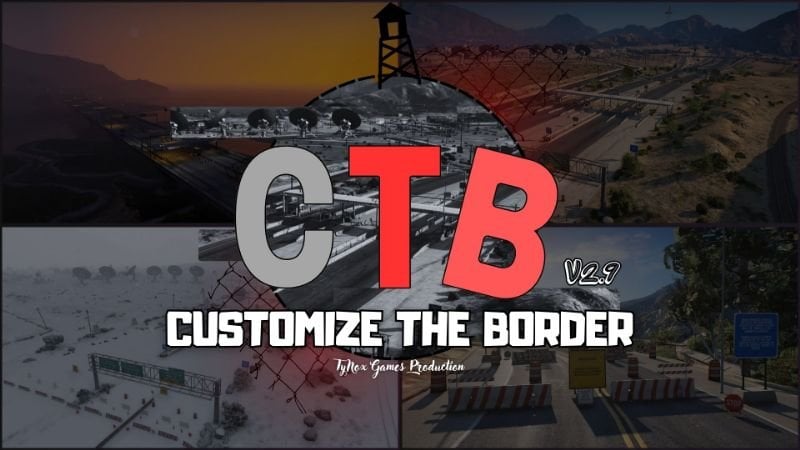 [Image: a59e72-CTBimage.jpg]