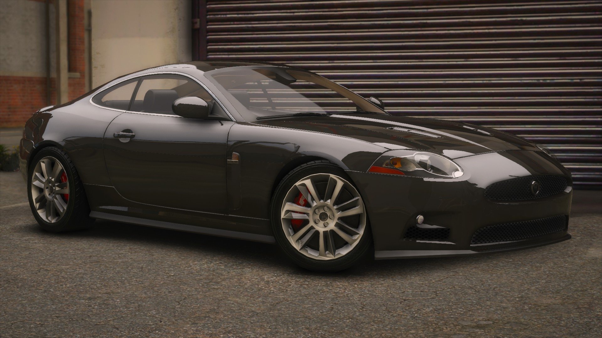 [صورة: a607a0-xkr1.jpg]