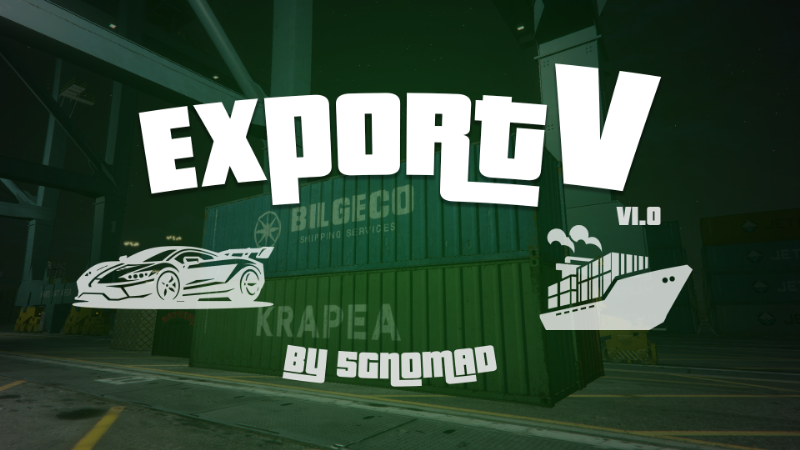 [Image: a740c7-exportv.png]