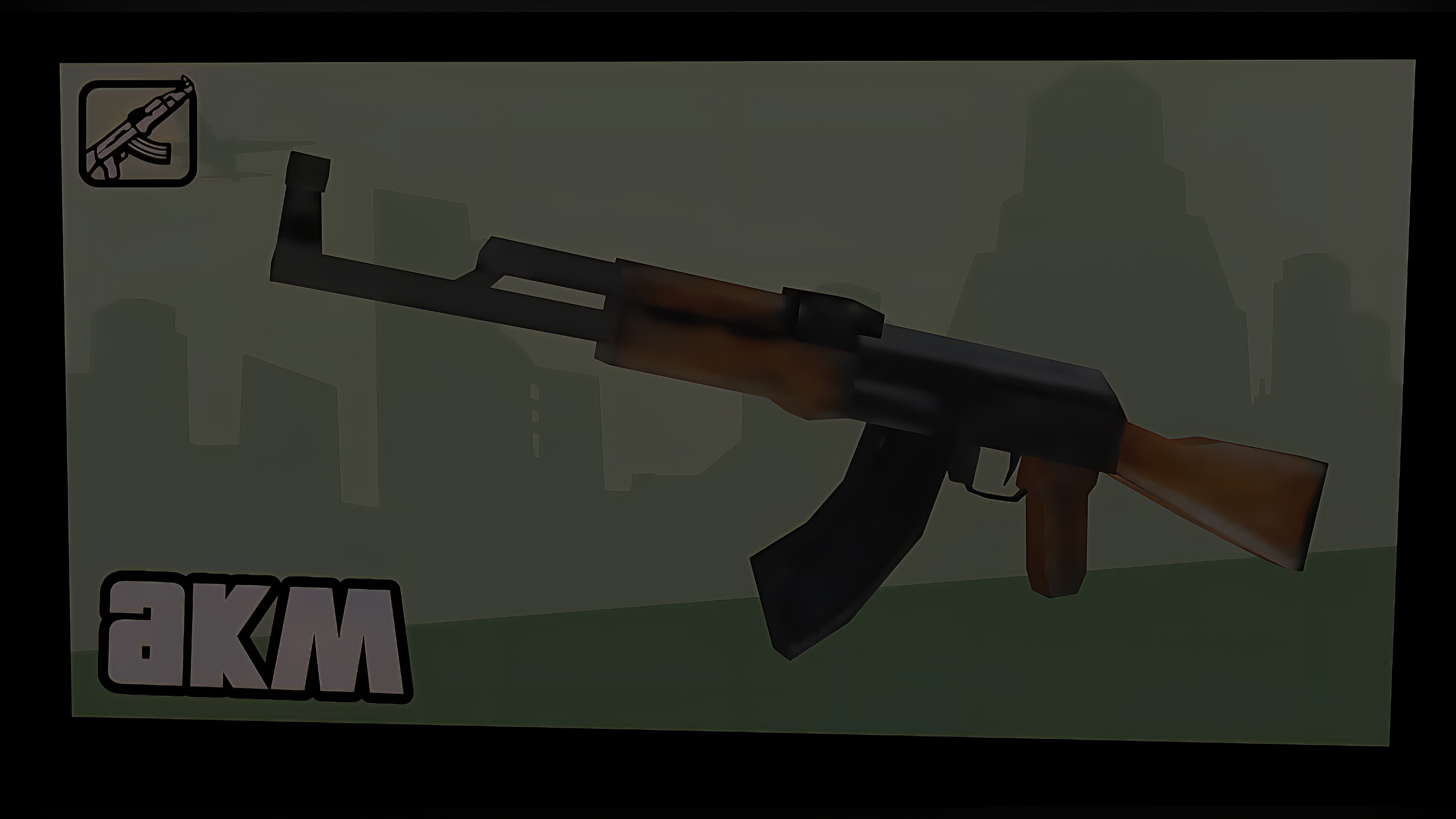 [Image: akm_1756395511_277394.jpg]