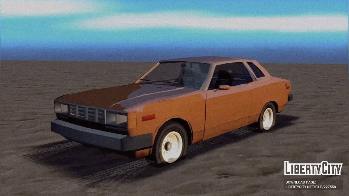 [Image: annis-horizon-datsun-810_1755584577_292678.jpg]
