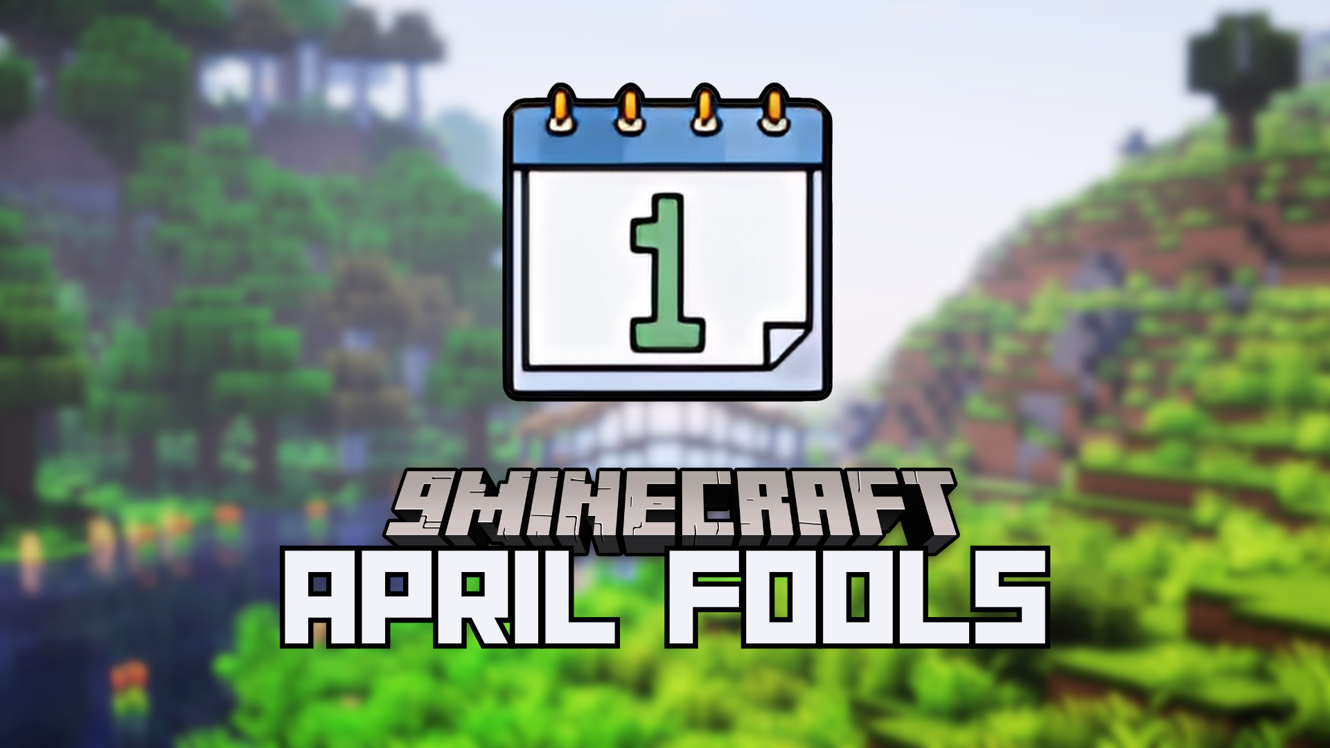 [صورة: april-fools-mod-thumbnail.png]