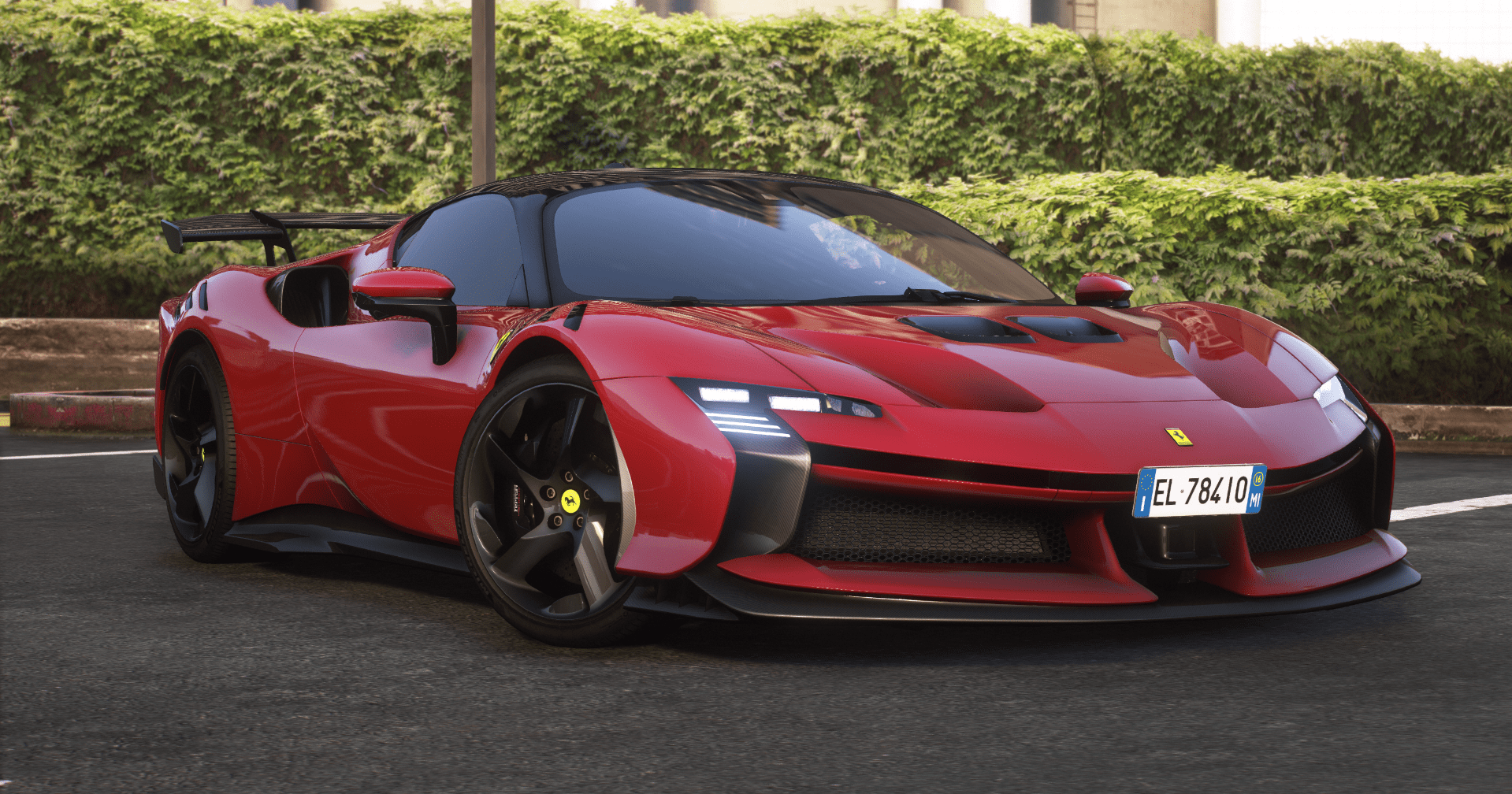 [Image: b38e44-Ferrari_SF90xx_Stradale_2024.png]