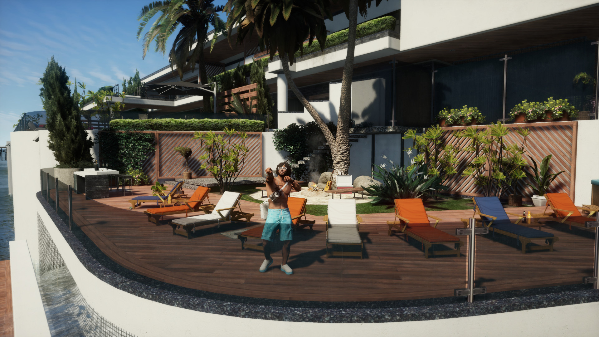 [Image: b49e8c-GTAV16.jpg]