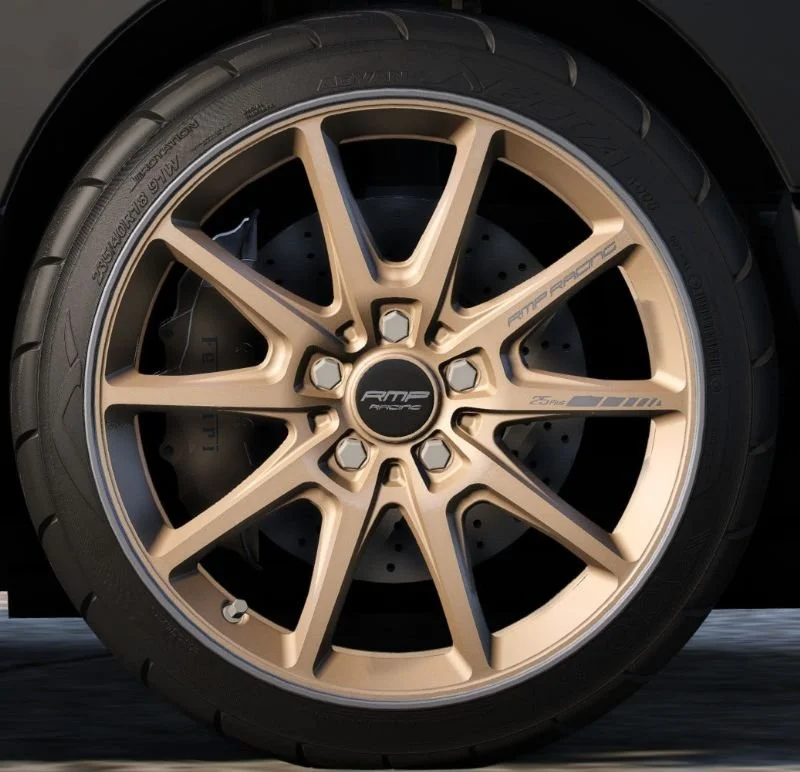[Image: b98388-wheel_rmp_racing_r25_plus_v2.png]
