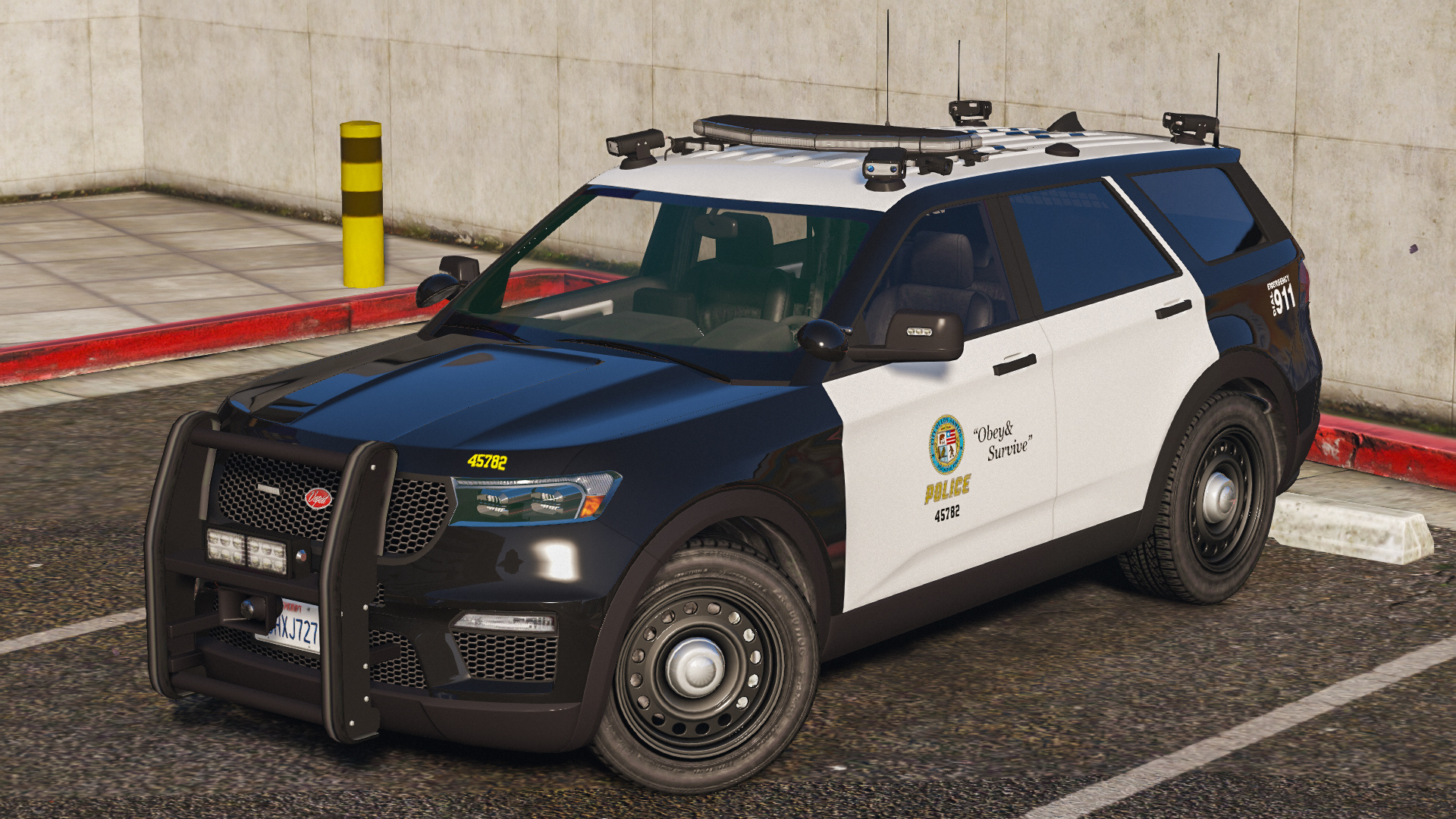 [صورة: ba913d-lspd.jpg]