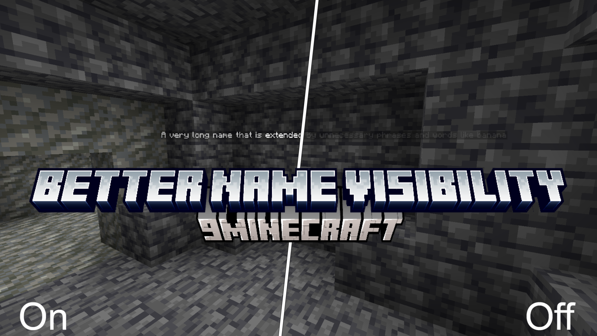 [صورة: better-name-visibility-mod-thumbnail.png]