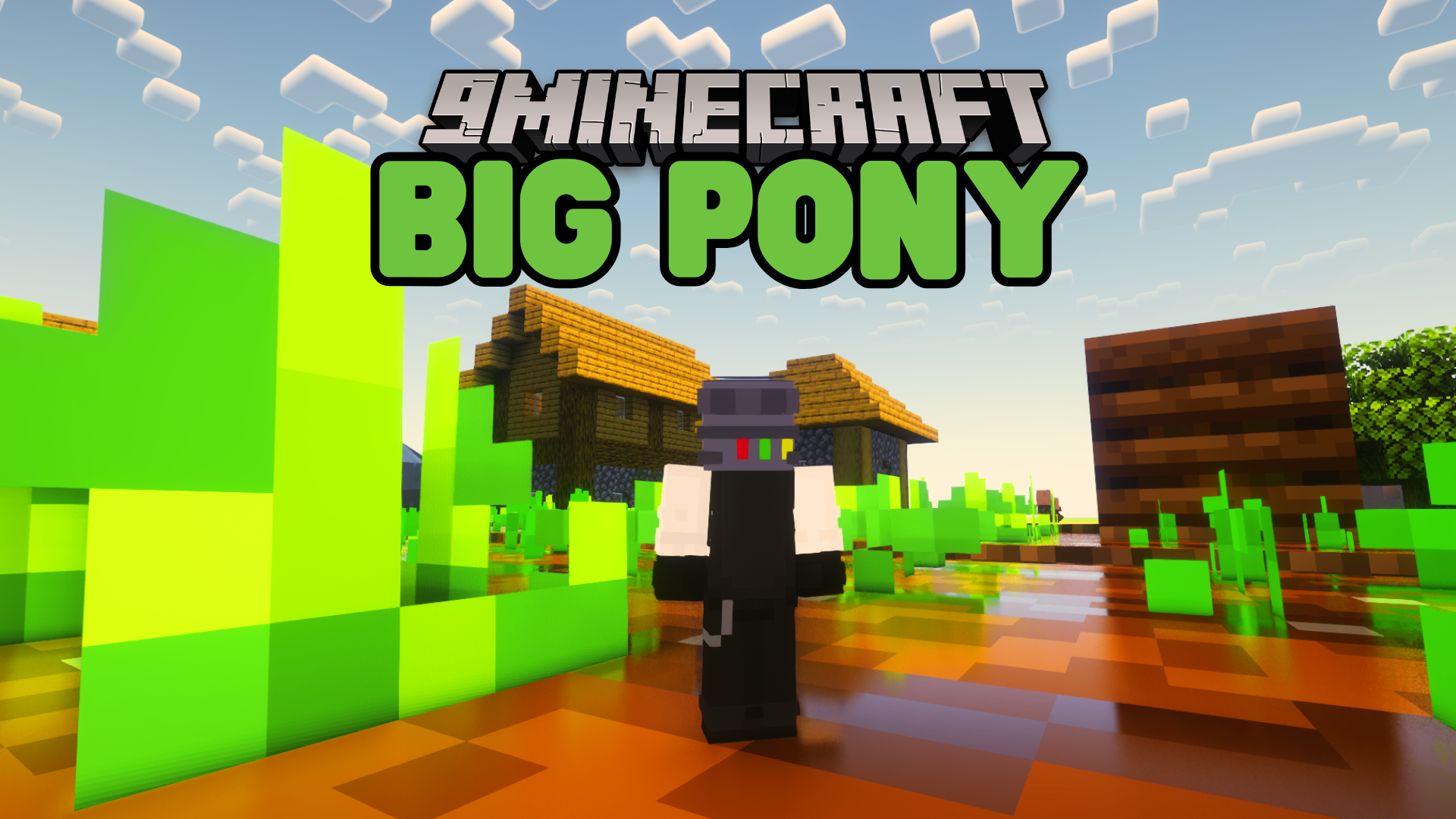 [Image: big-pony-mod-thumbnail.png]