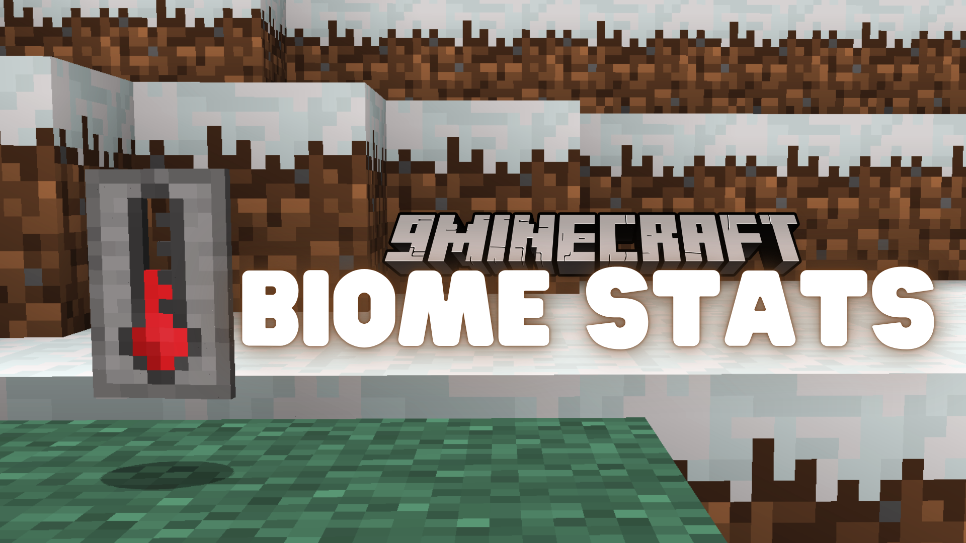 [Image: biome-stats-mod-thumbnail.png]