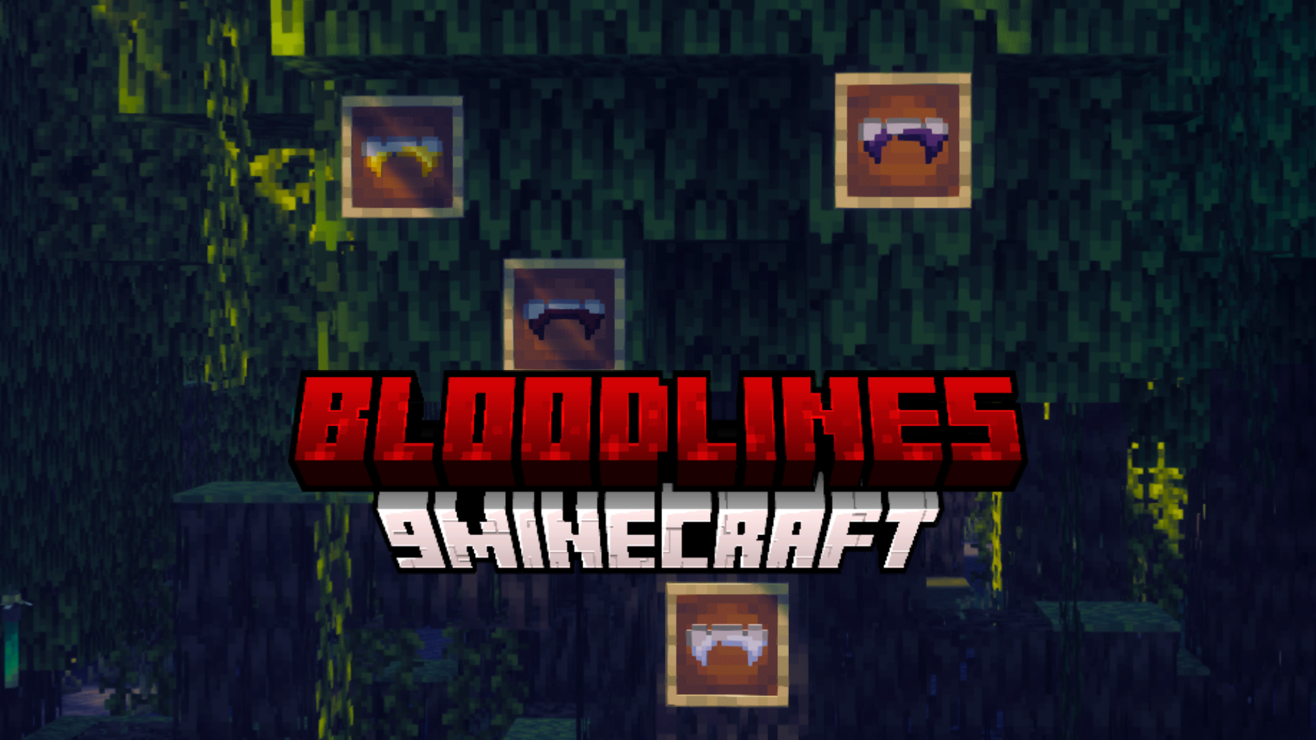 [Image: bloodlines-mod-thumbnail.png]