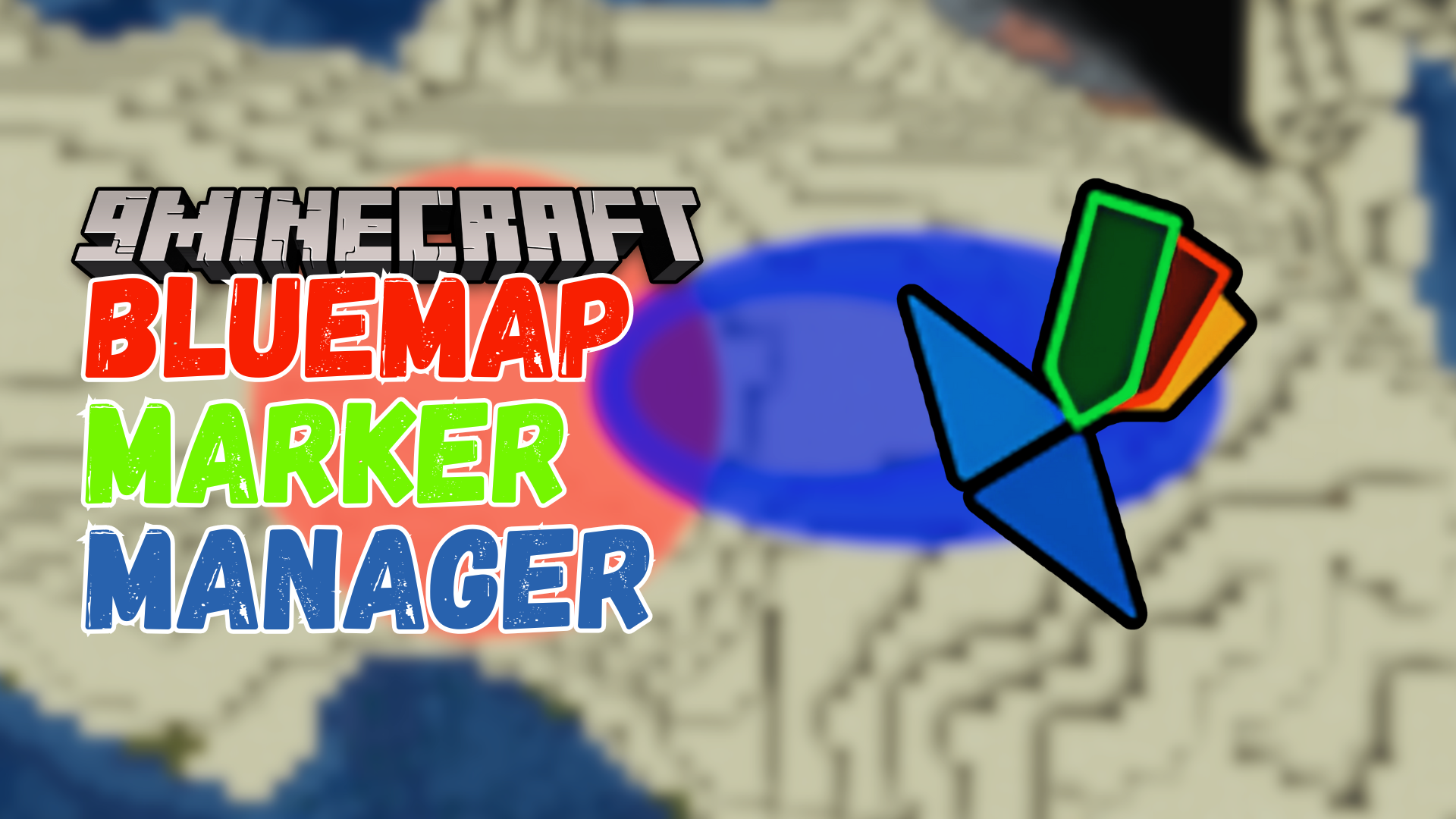 [Image: bluemap-marker-manager-mod-thumbnail.png]