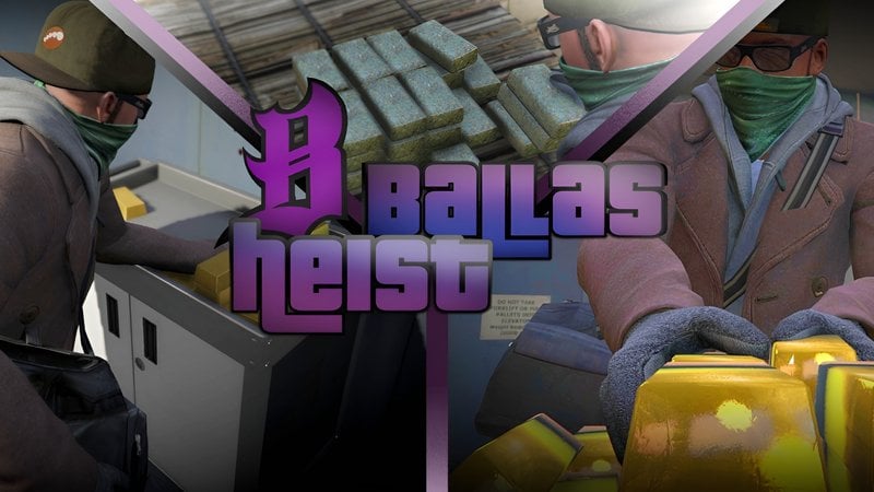 [Image: c0bc8e-cx.png]