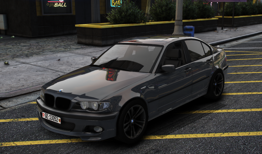 [Image: c22a94-Capture.PNG]