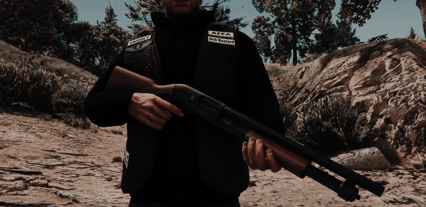 [Image: c38cd6-870d.png]