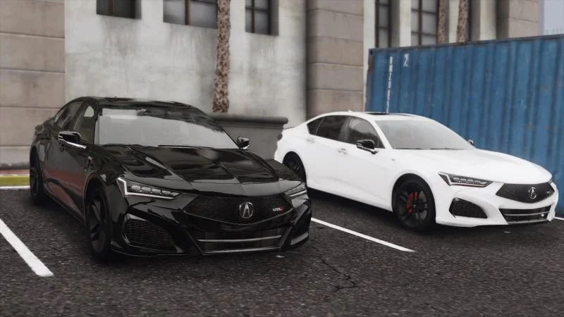 [Image: c3d728-tlx4.png]