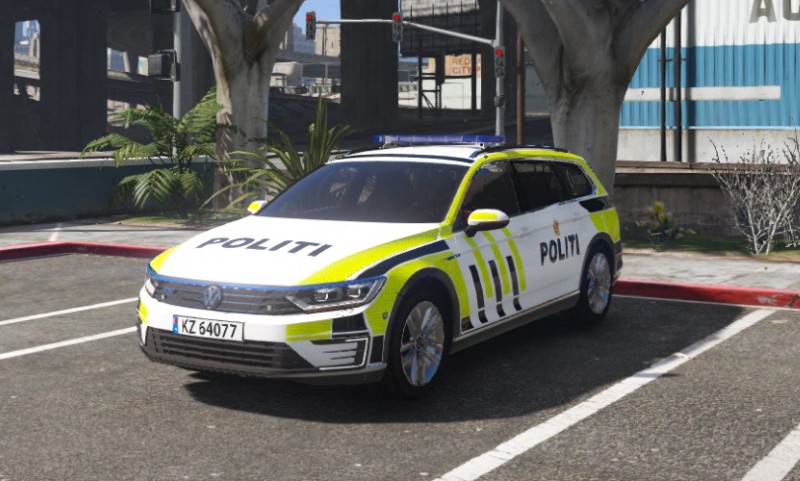 [Image: ce3602-NorwegianPassat-ezgif.com-webp-to...verter.jpg]