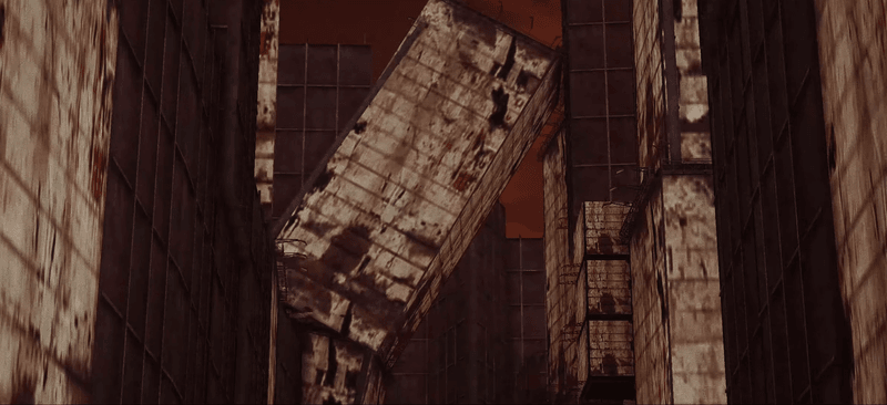 [Image: ce53a1-DesktopScreenshot35w.png]