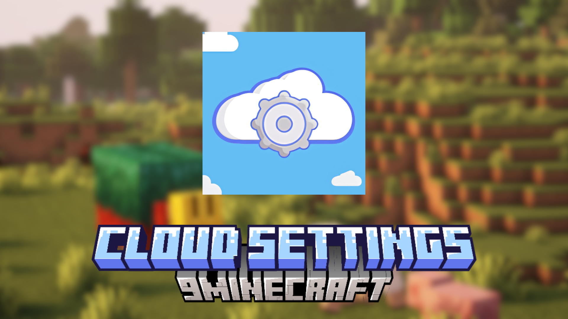 [صورة: cloudsettings-mod-thumbnail.png]