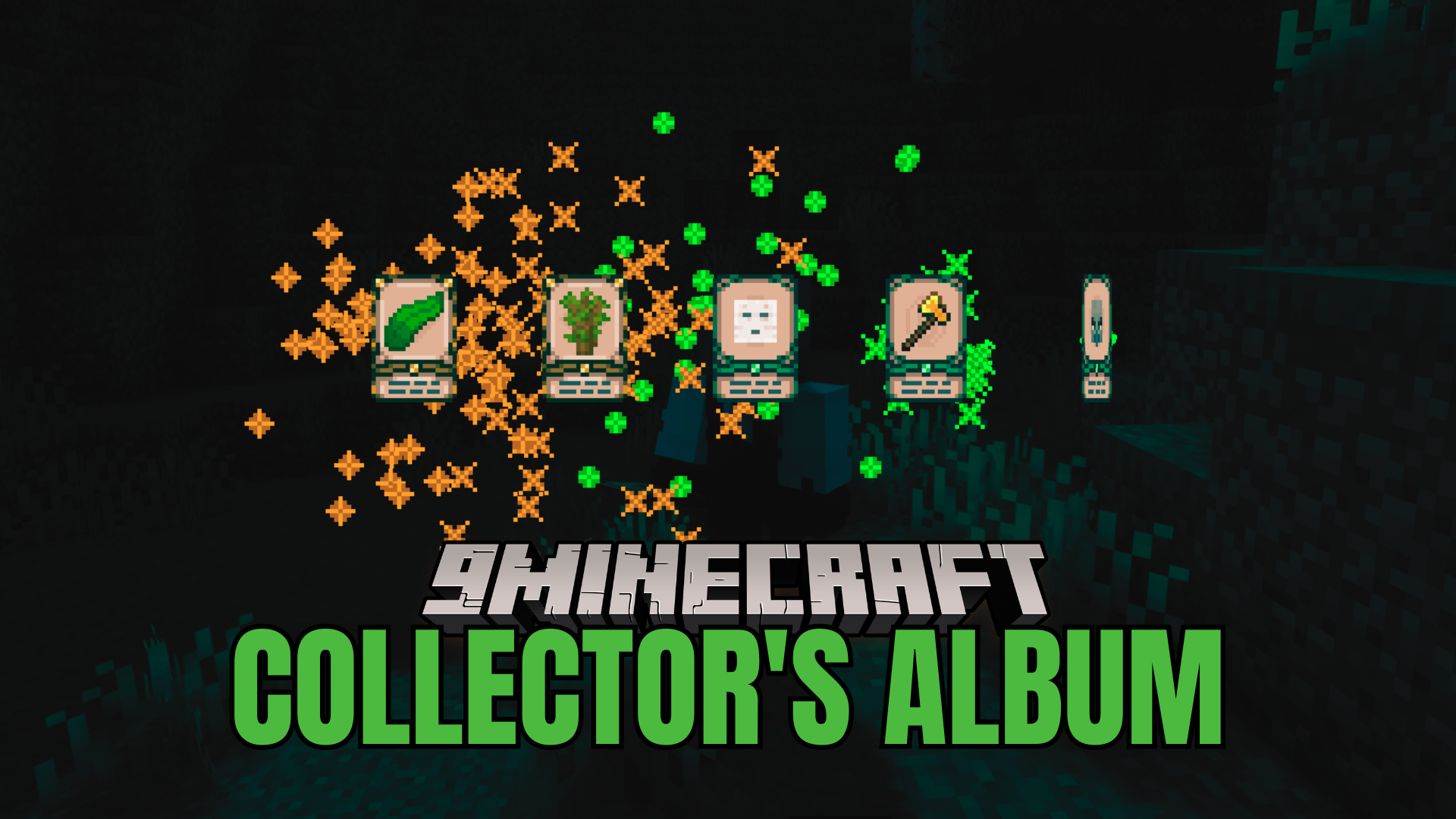 [صورة: collectors-album-mod-thumbnail.png]